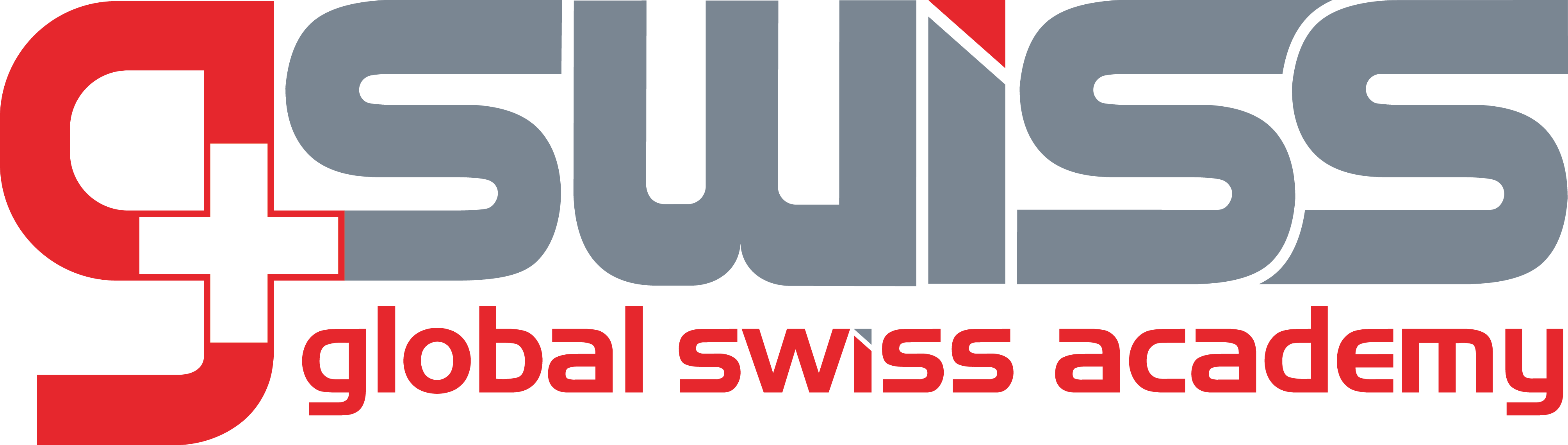 Global Swiss Academy